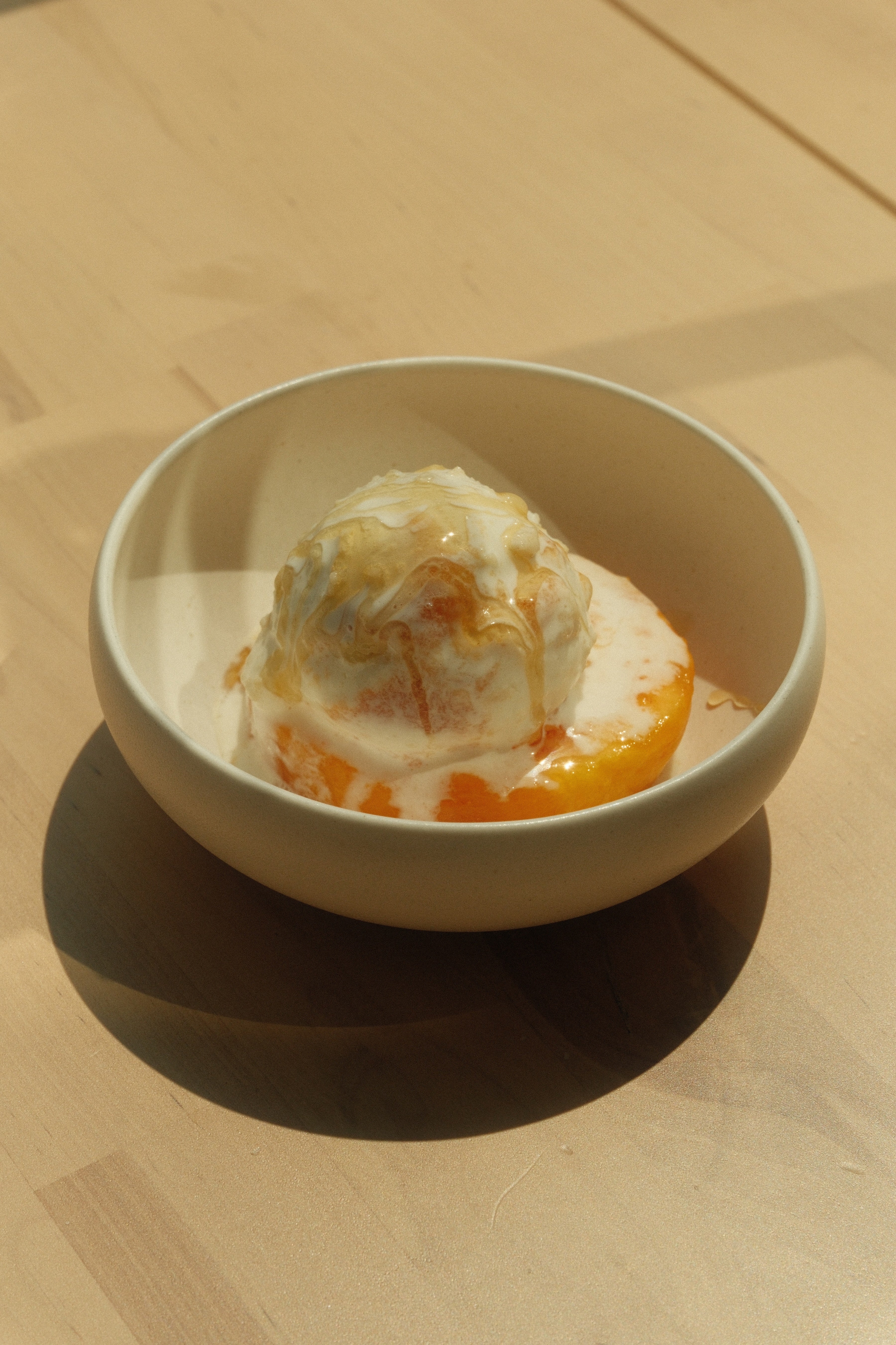 The Sundae Set - Image 4