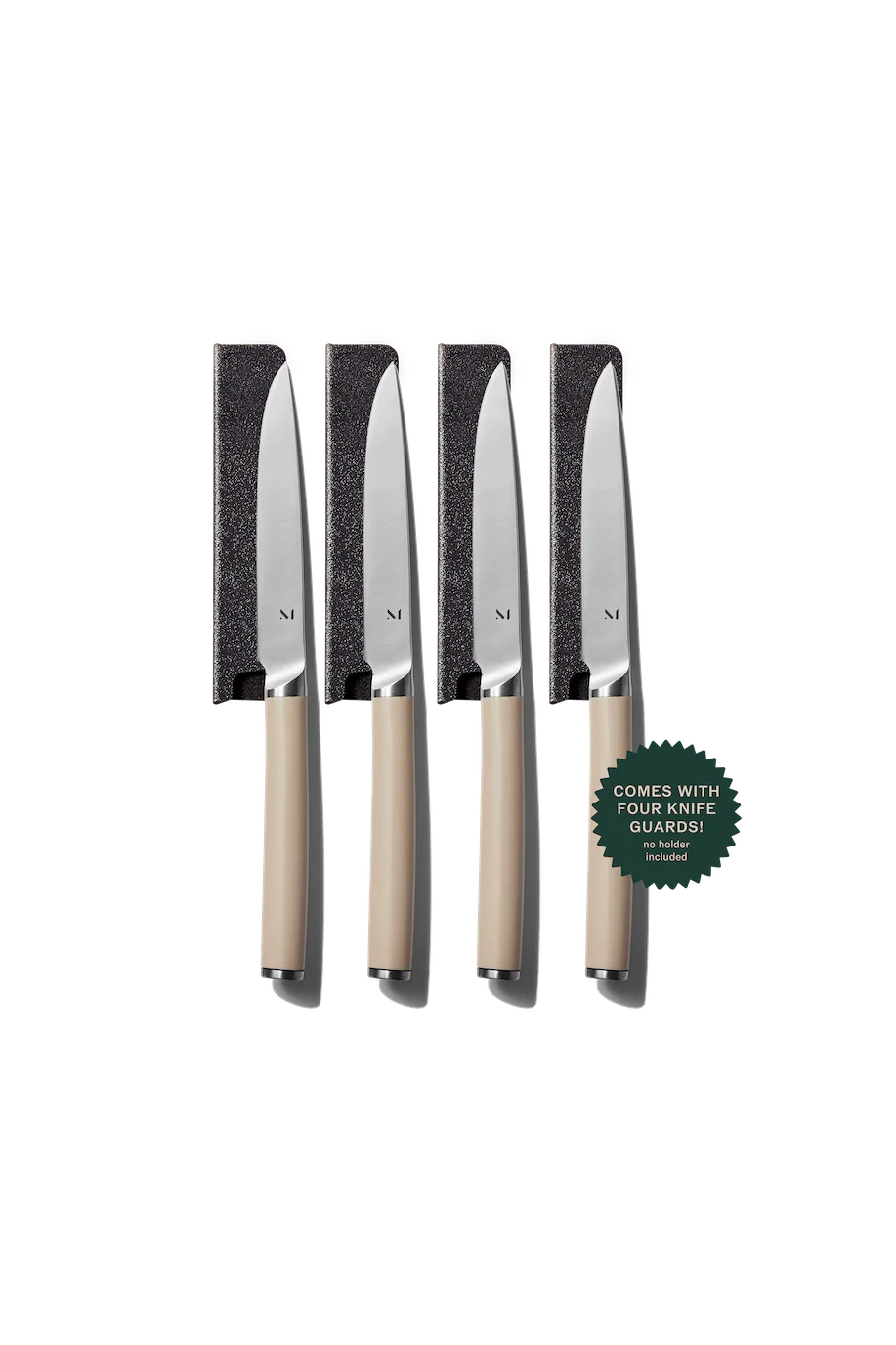 The Table Knives - Image 10