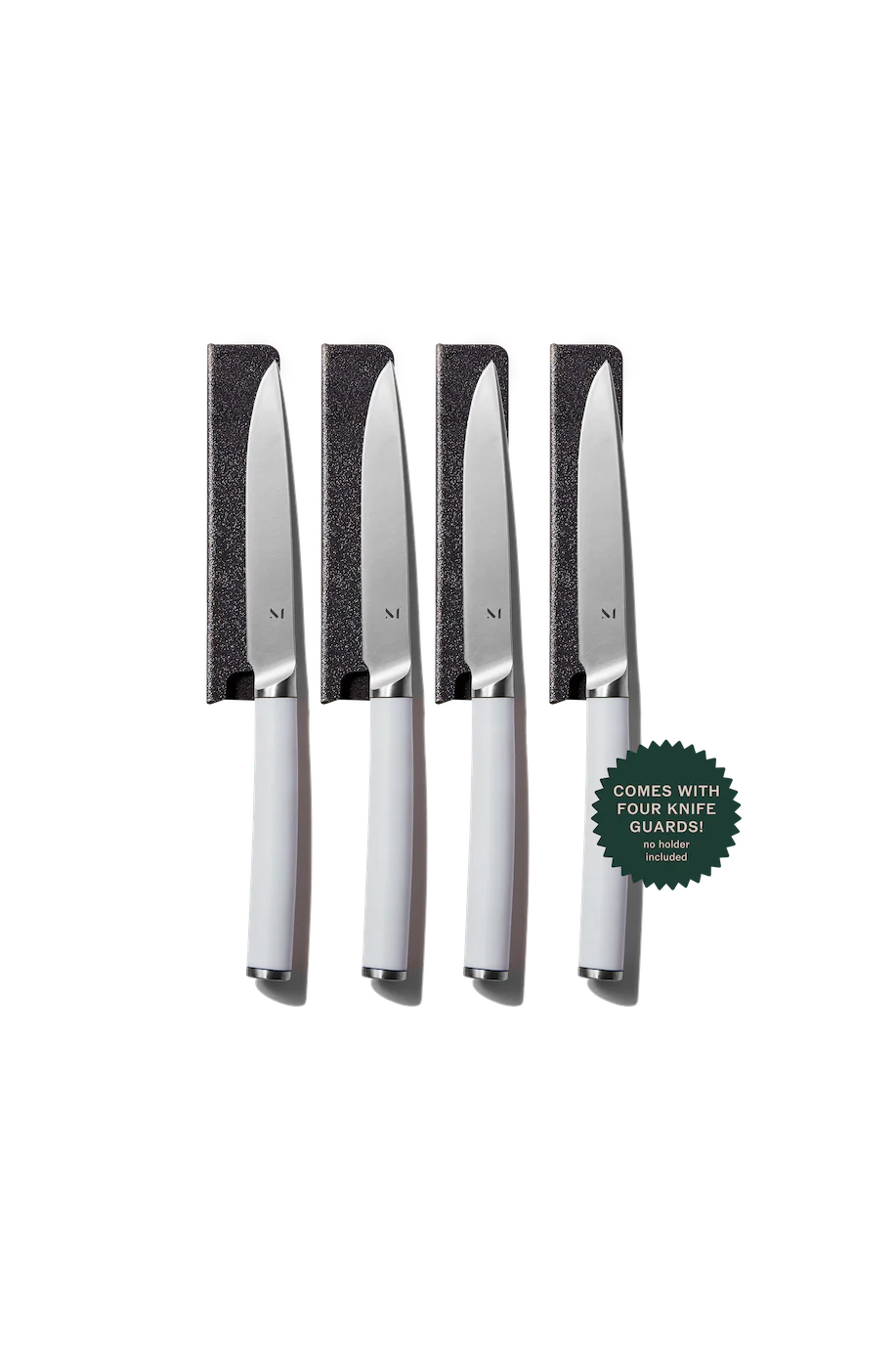 The Table Knives - Image 11