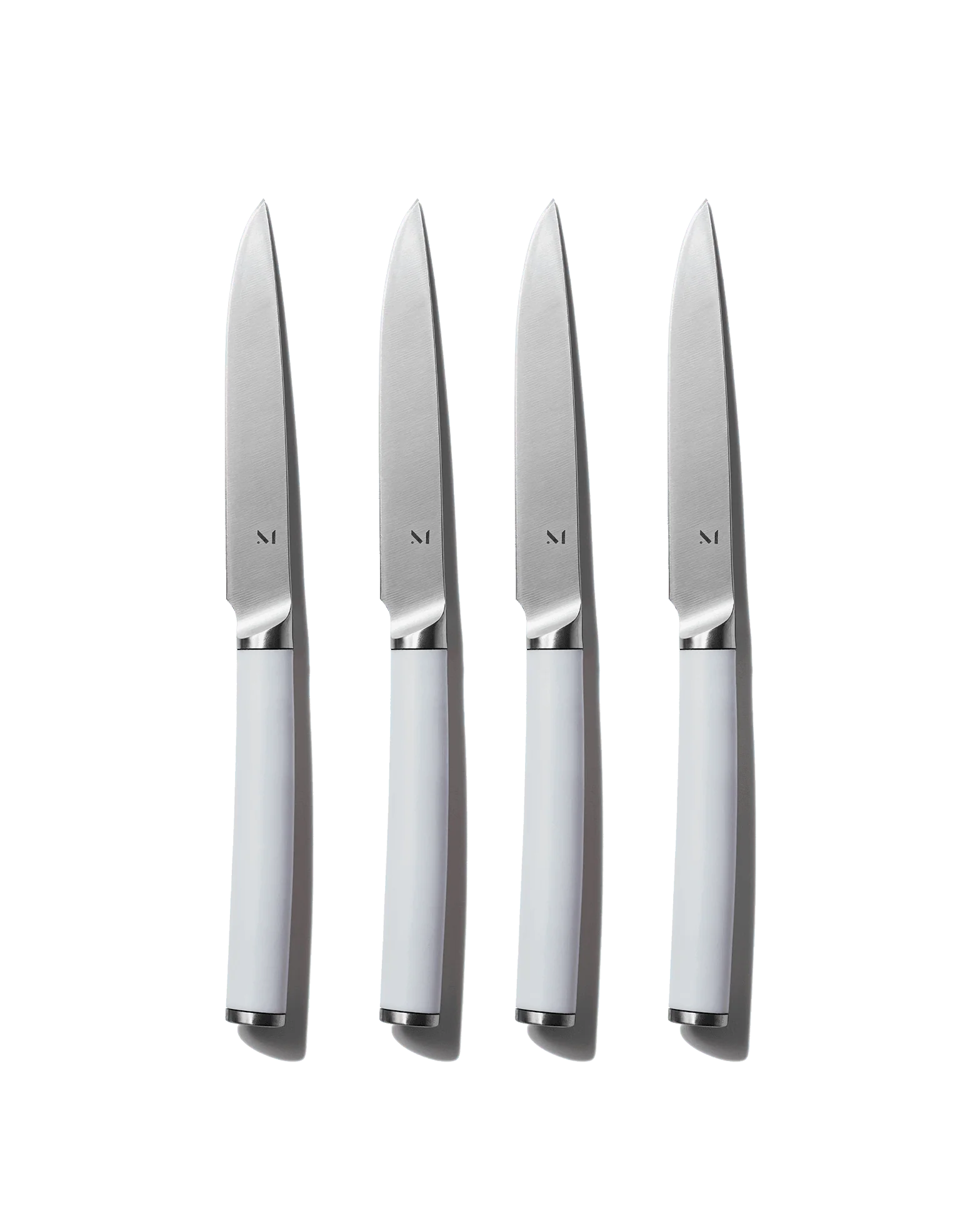 The Table Knives - Image 3