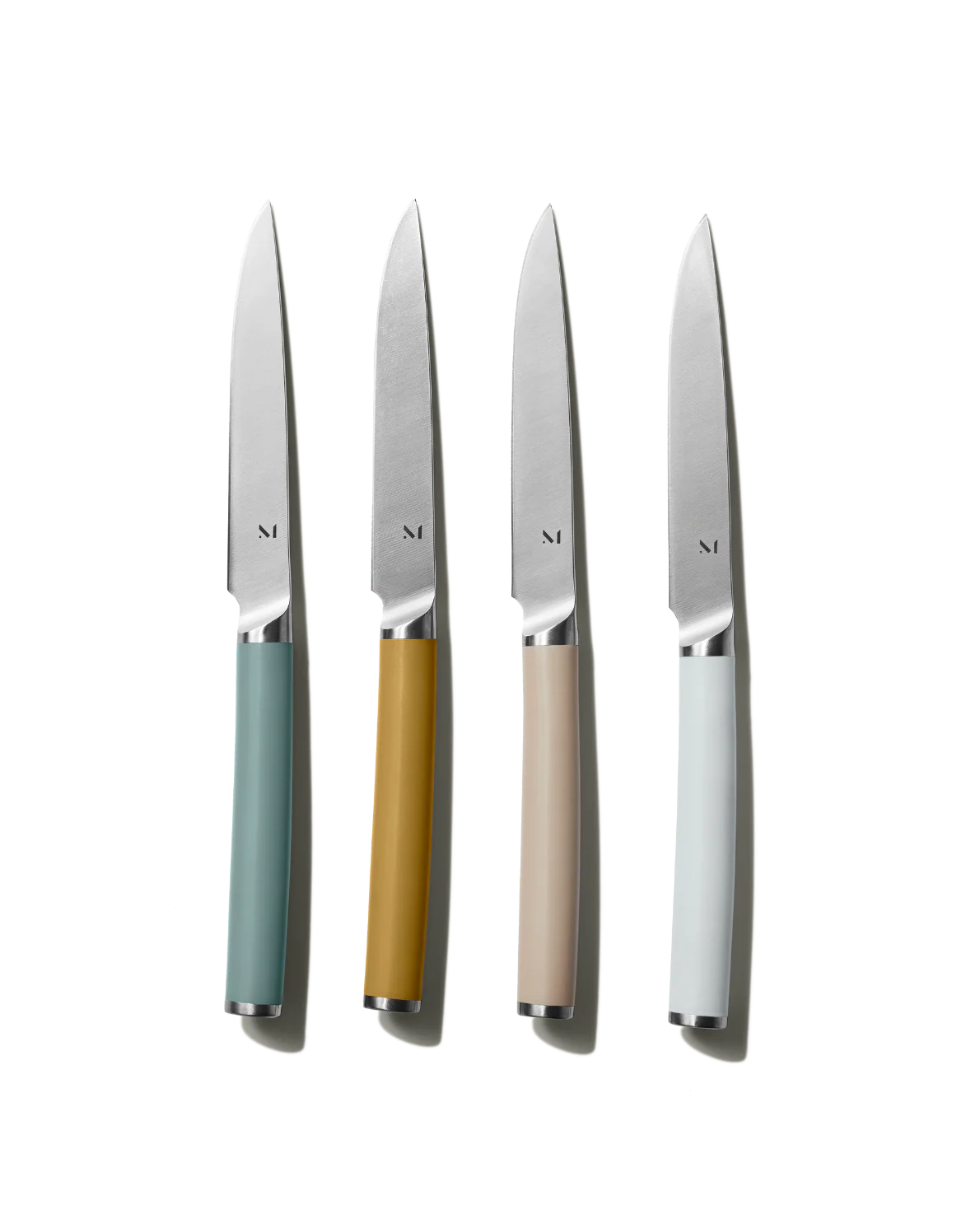 The Table Knives - Image 4