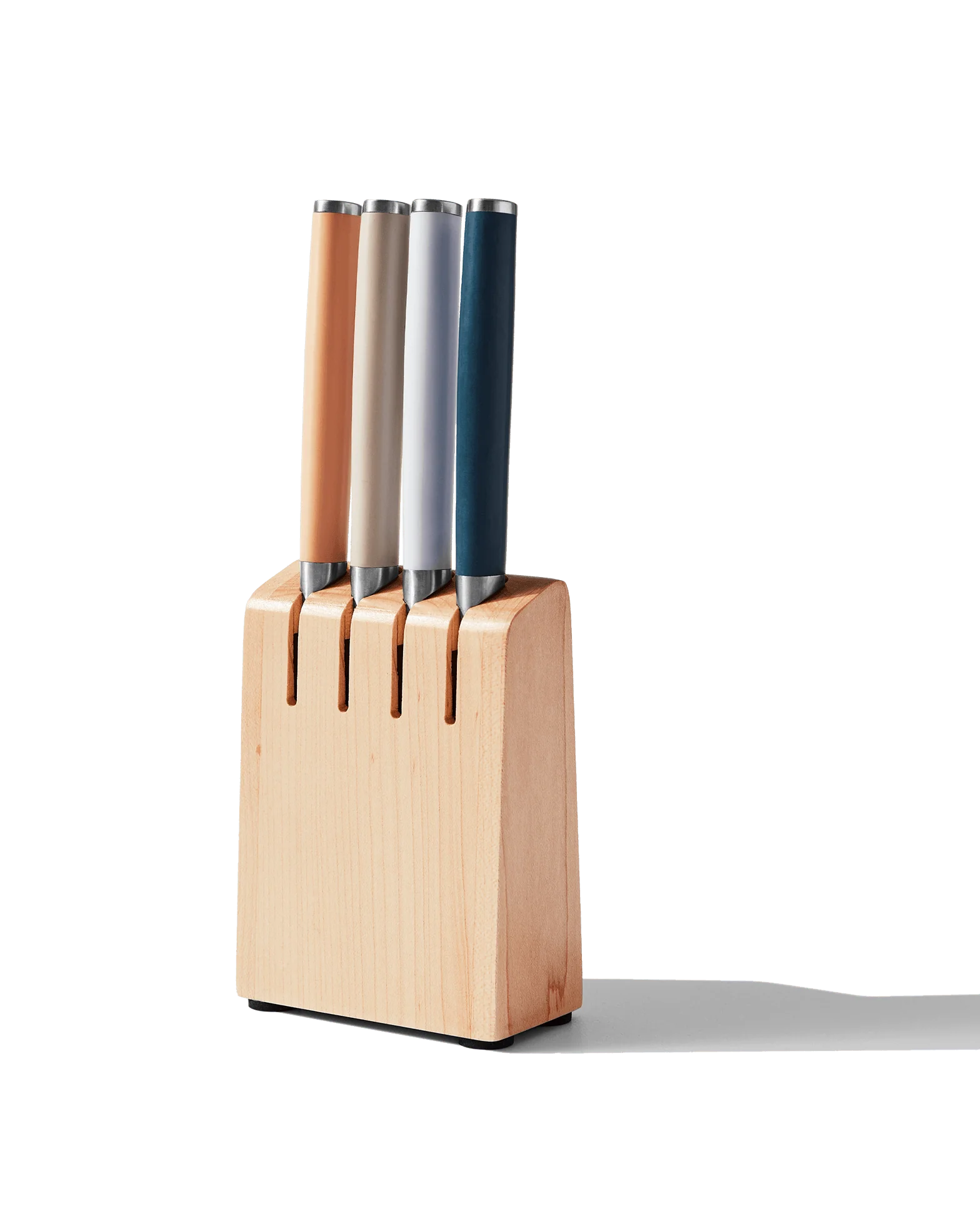 The Table Knives - Image 5