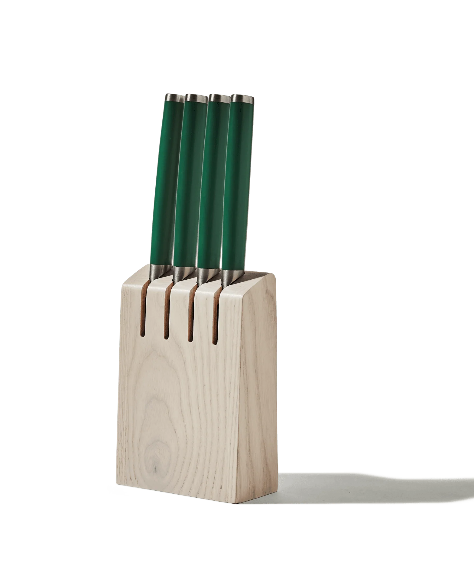 The Table Knives - Image 6