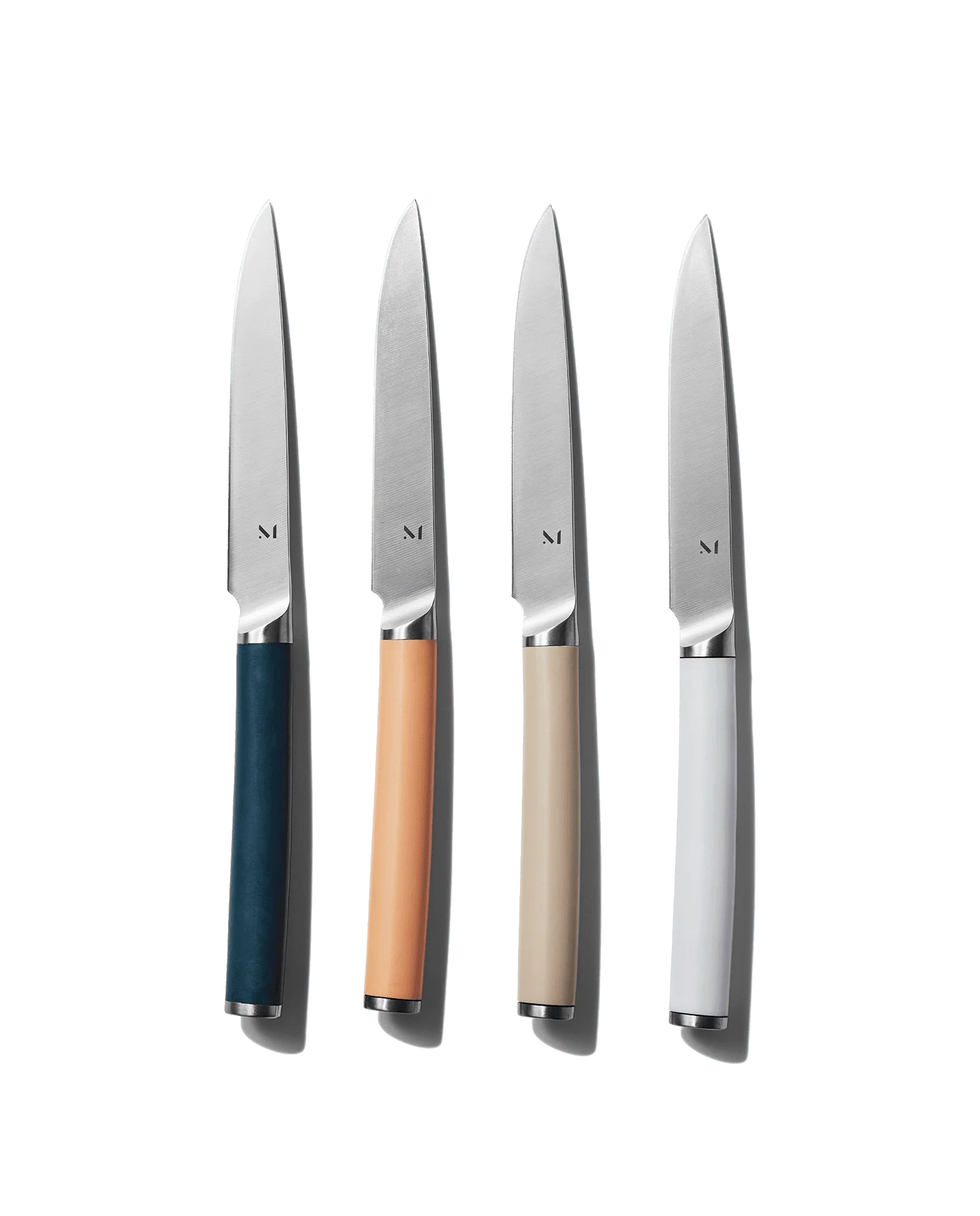 The Table Knives - Image 7