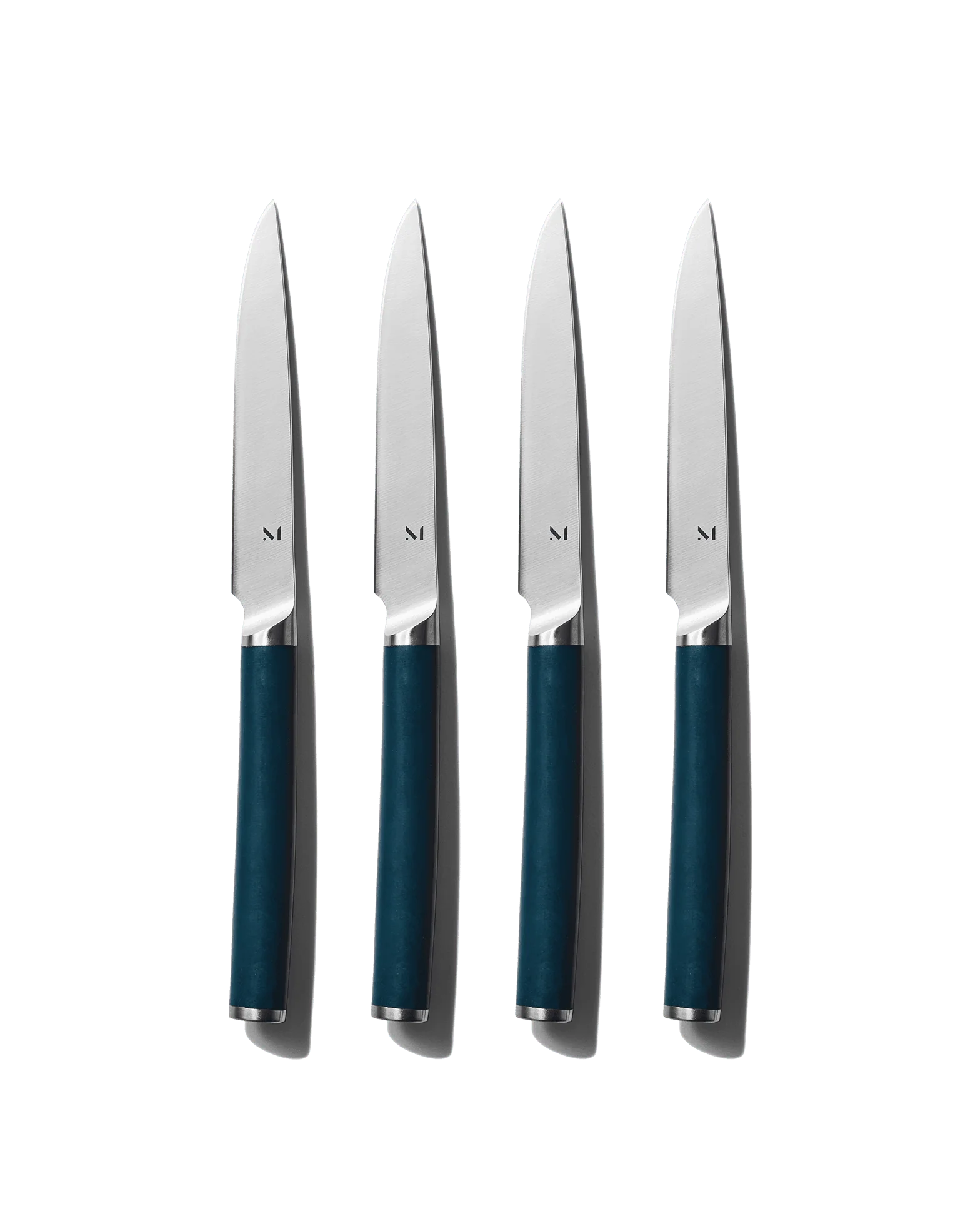 The Table Knives - Image 8