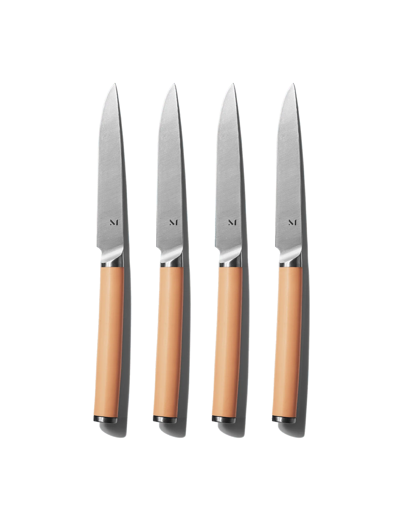 The Table Knives - Image 9