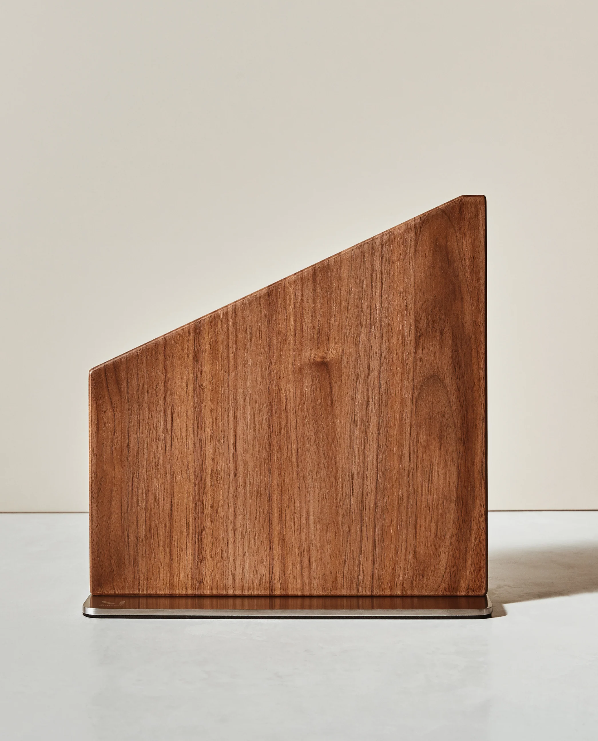The Wood Oil - Image 3