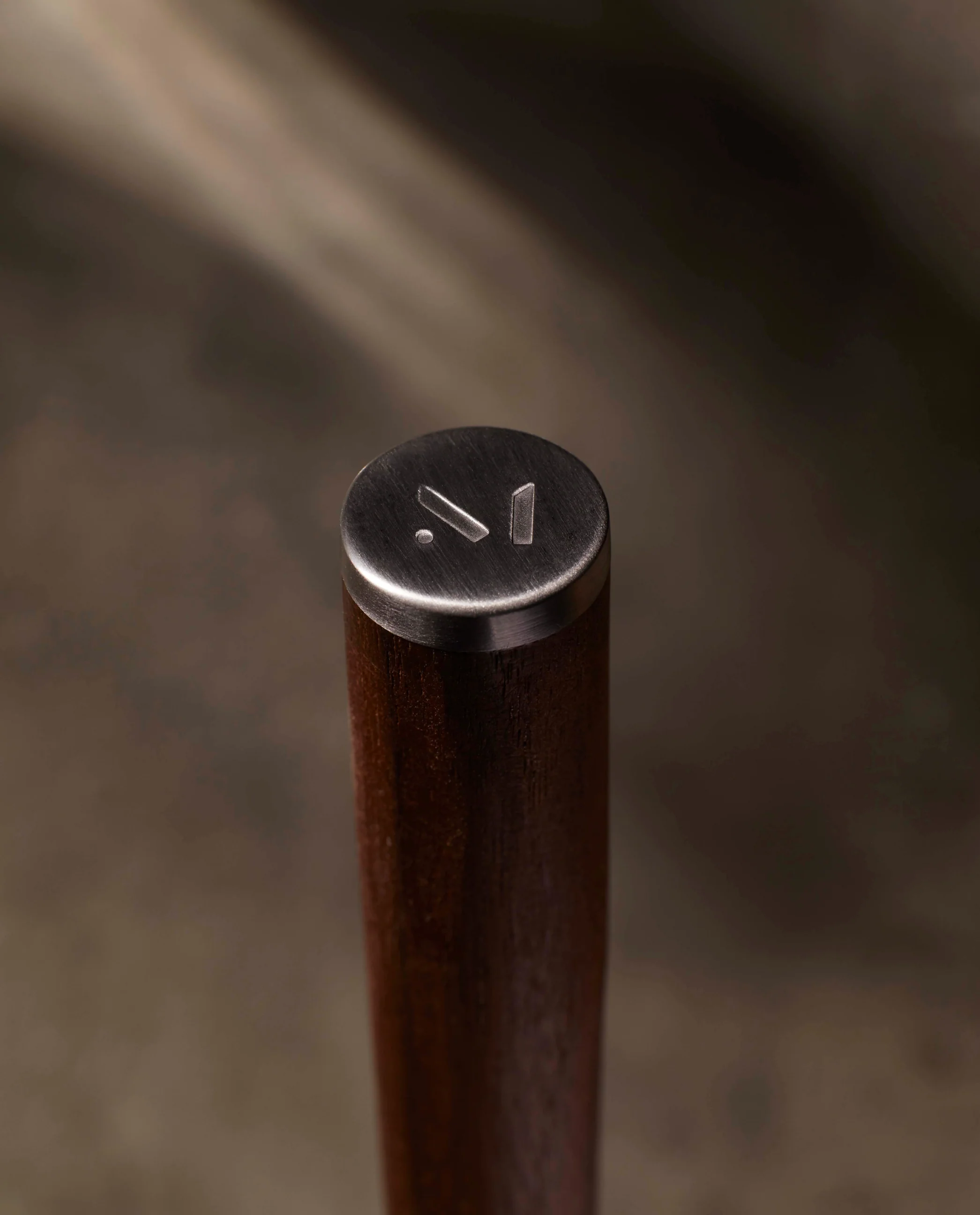The Wood Oil - Image 4
