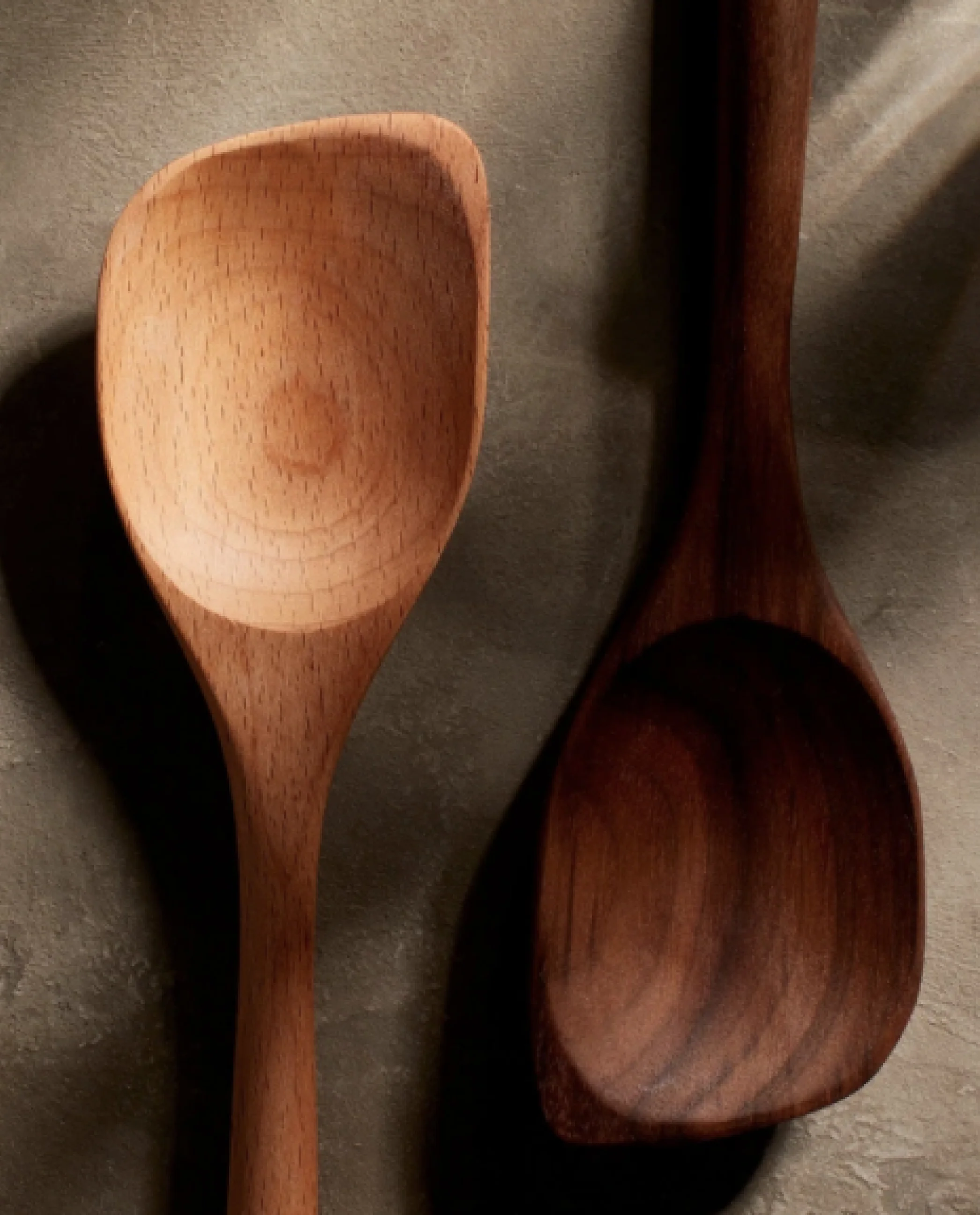 The Wood Oil - Image 5