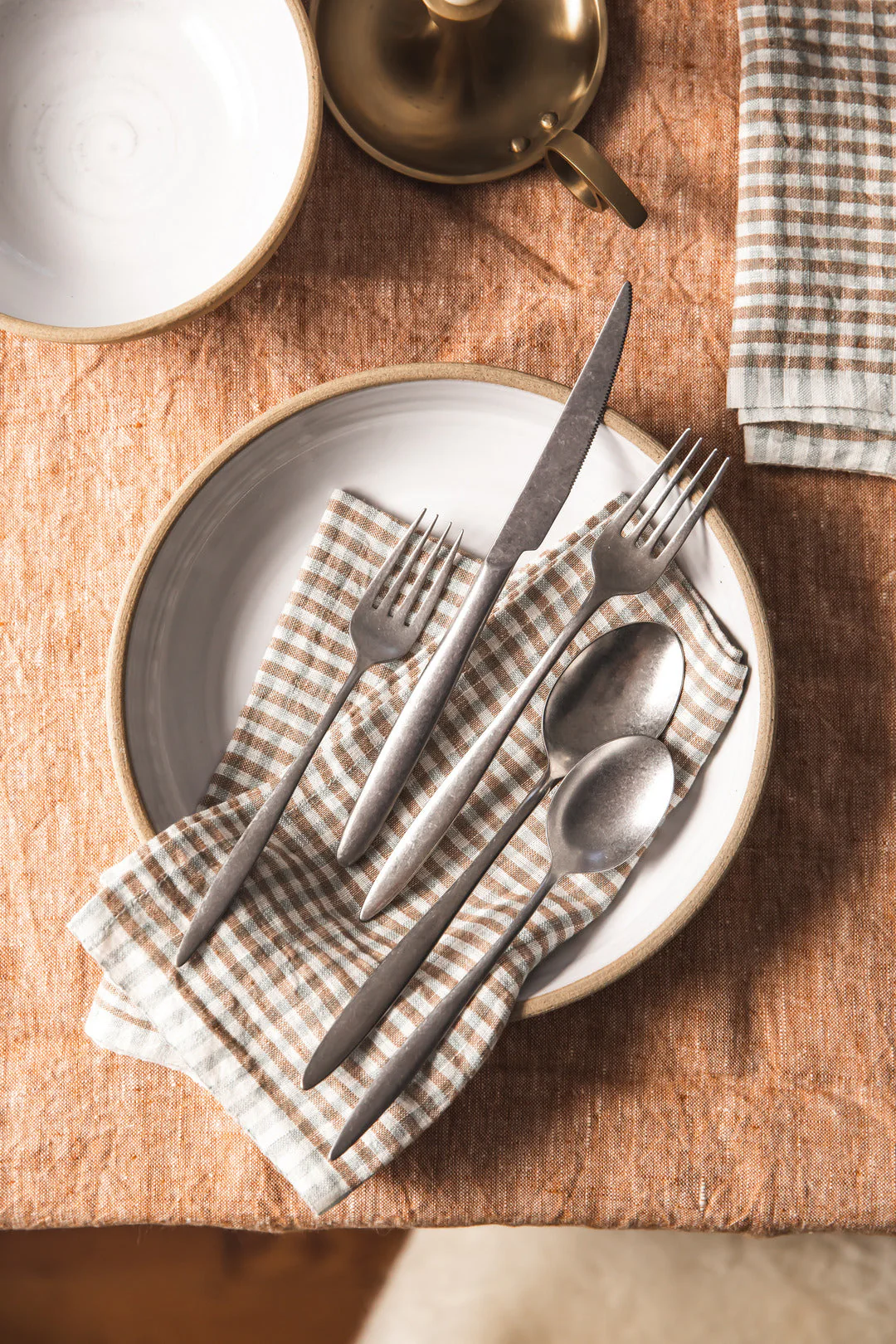 Windsor Cutlery - Image 3