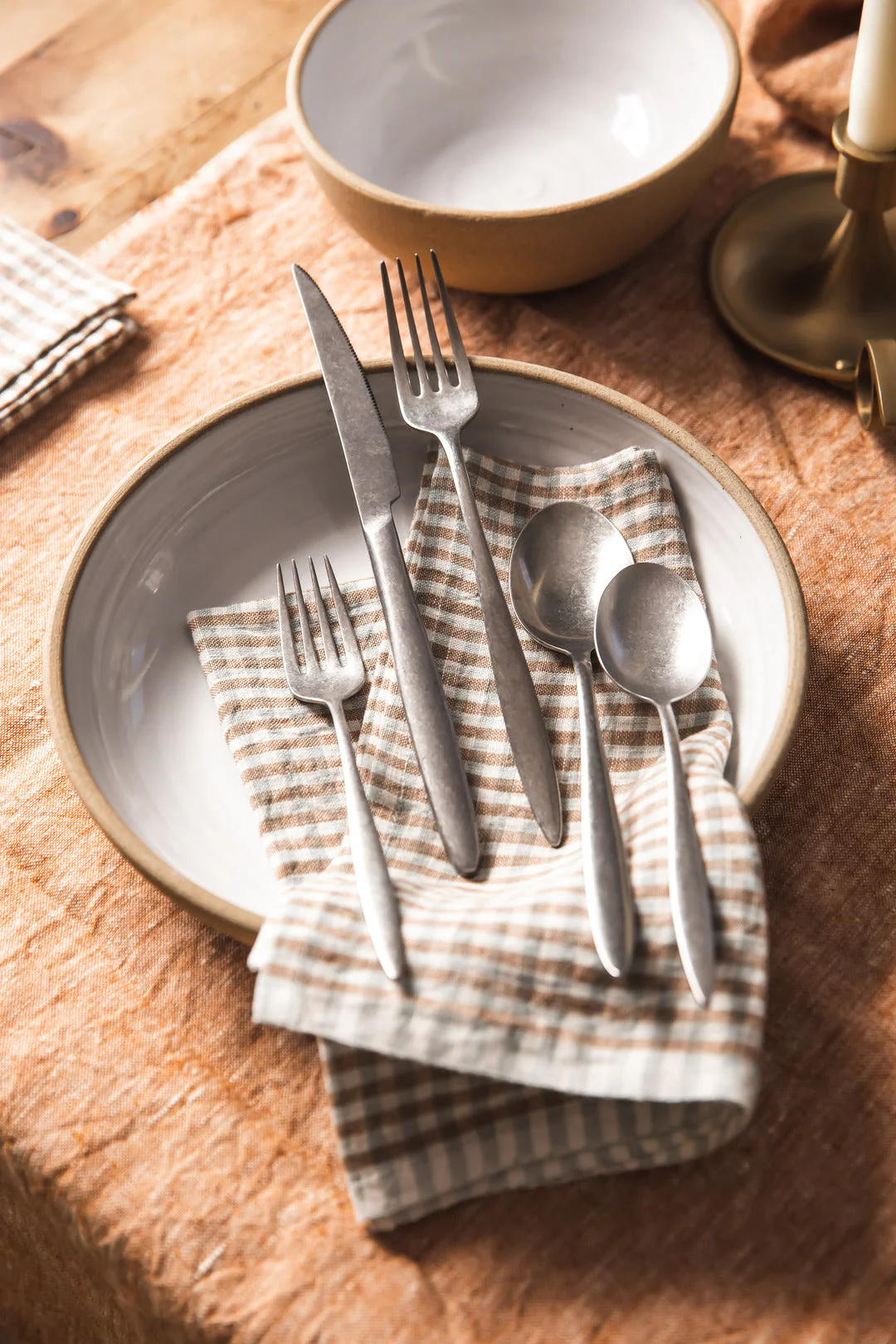 Windsor Cutlery - Image 4